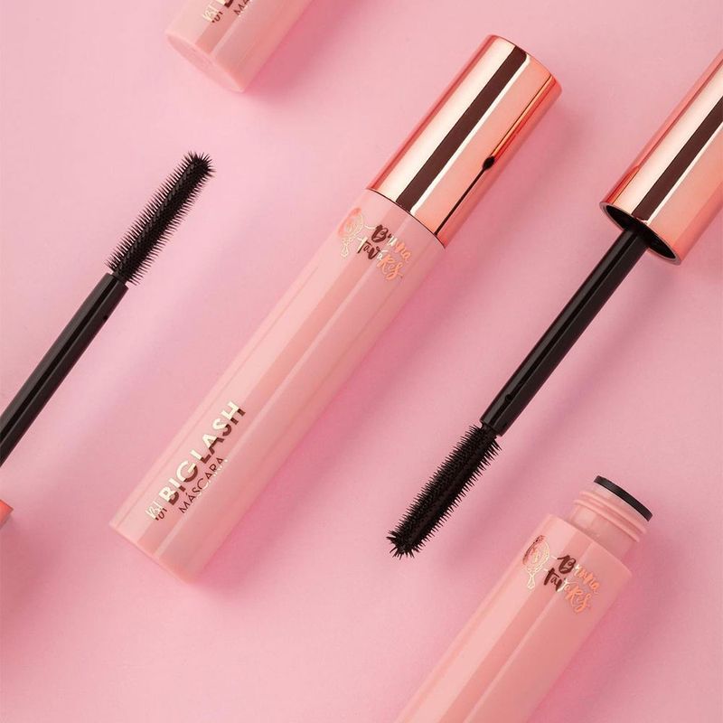 Mascara-de-Cilios-Volume-Curvado-Bruna-Tavares-BT-Big-Lash-Preto-8-g