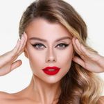 Caneta-Delineadora-Mari-Maria-Cat-Eyes-Thin-Boho-17-ml