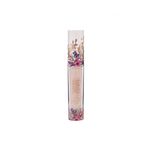 Corretivo-Liquido-Natural-Bruna-Tavares-BT-Multicover-L20-8-g