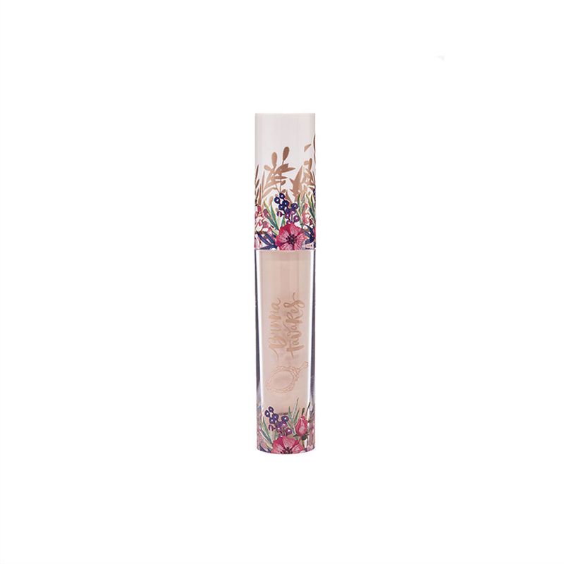 Corretivo-Liquido-Natural-Bruna-Tavares-BT-Multicover-L20-8-g