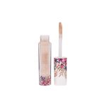 Corretivo-Liquido-Natural-Bruna-Tavares-BT-Multicover-L20-8-g
