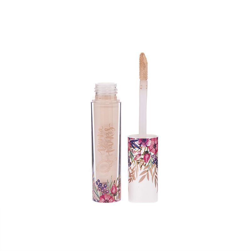 Corretivo-Liquido-Natural-Bruna-Tavares-BT-Multicover-L20-8-g