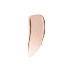 Corretivo-Liquido-Natural-Bruna-Tavares-BT-Multicover-L20-8-g