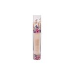 -Corretivo-Liquido-Natural-Bruna-Tavares-BT-Multicover-M10-8-g