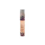 Corretivo-Liquido-Natural-Bruna-Tavares-BT-Multicover-M20-8-g--