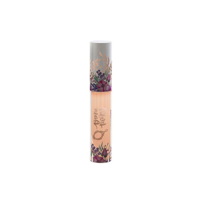 Corretivo-Liquido-Natural-Bruna-Tavares-BT-Multicover-M20-8-g--