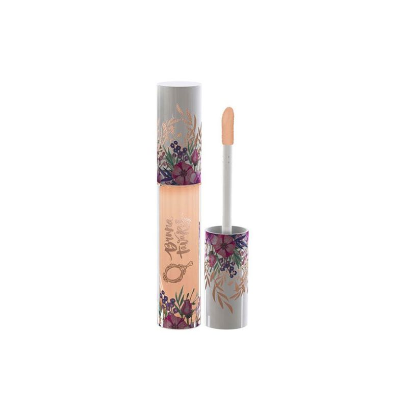 Corretivo-Liquido-Natural-Bruna-Tavares-BT-Multicover-M20-8-g--