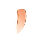 Corretivo-Liquido-Natural-Bruna-Tavares-BT-Multicover-M20-8-g--