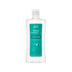 -Tonico-Facial-Adstringente-Tracta-Pele-Mista-a-Oleosa-200-ml