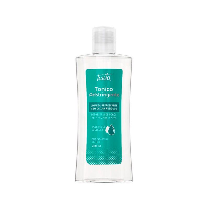 -Tonico-Facial-Adstringente-Tracta-Pele-Mista-a-Oleosa-200-ml