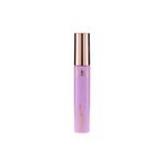 Mascara-de-Cilios-Alongadora-Bruna-Tavares-BT-Fiber-Lash-Preto-8-g-