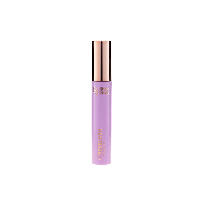 Mascara-de-Cilios-Alongadora-Bruna-Tavares-BT-Fiber-Lash-Preto-8-g-
