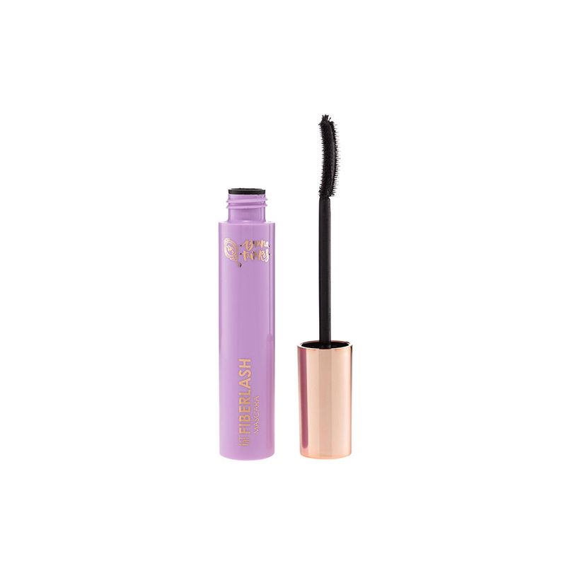 Mascara-de-Cilios-Alongadora-Bruna-Tavares-BT-Fiber-Lash-Preto-8-g-