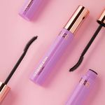 Mascara-de-Cilios-Alongadora-Bruna-Tavares-BT-Fiber-Lash-Preto-8-g-