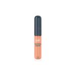 Corretivo-Cremoso-Semi-Matte-Tracta-Skin-Self-03-Claro-6-ml