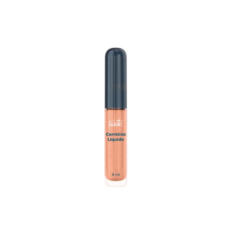 Corretivo-Cremoso-Semi-Matte-Tracta-Skin-Self-03-Claro-6-ml