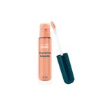 Corretivo-Cremoso-Semi-Matte-Tracta-Skin-Self-03-Claro-6-ml