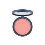 Blush-Compacto-Natural-Tracta-Skin-Self-07-Pessego-5-g