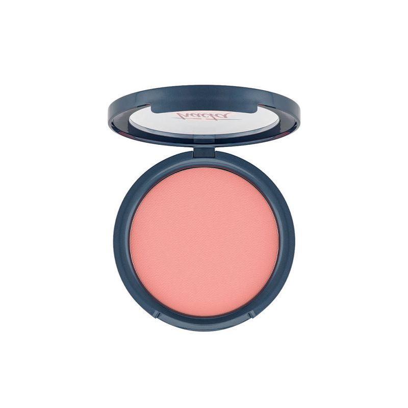Blush-Compacto-Natural-Tracta-Skin-Self-07-Pessego-5-g