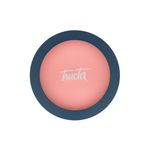 Blush-Compacto-Natural-Tracta-Skin-Self-07-Pessego-5-g