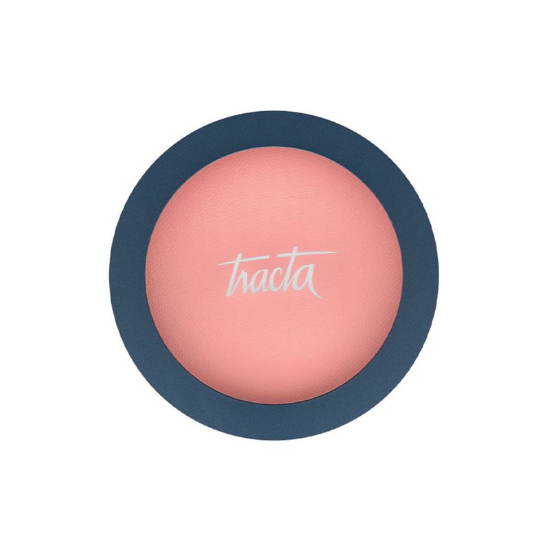 Blush-Compacto-Natural-Tracta-Skin-Self-07-Pessego-5-g
