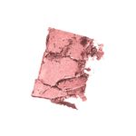 Blush-Compacto-Natural-Tracta-Skin-Self-07-Pessego-5-g
