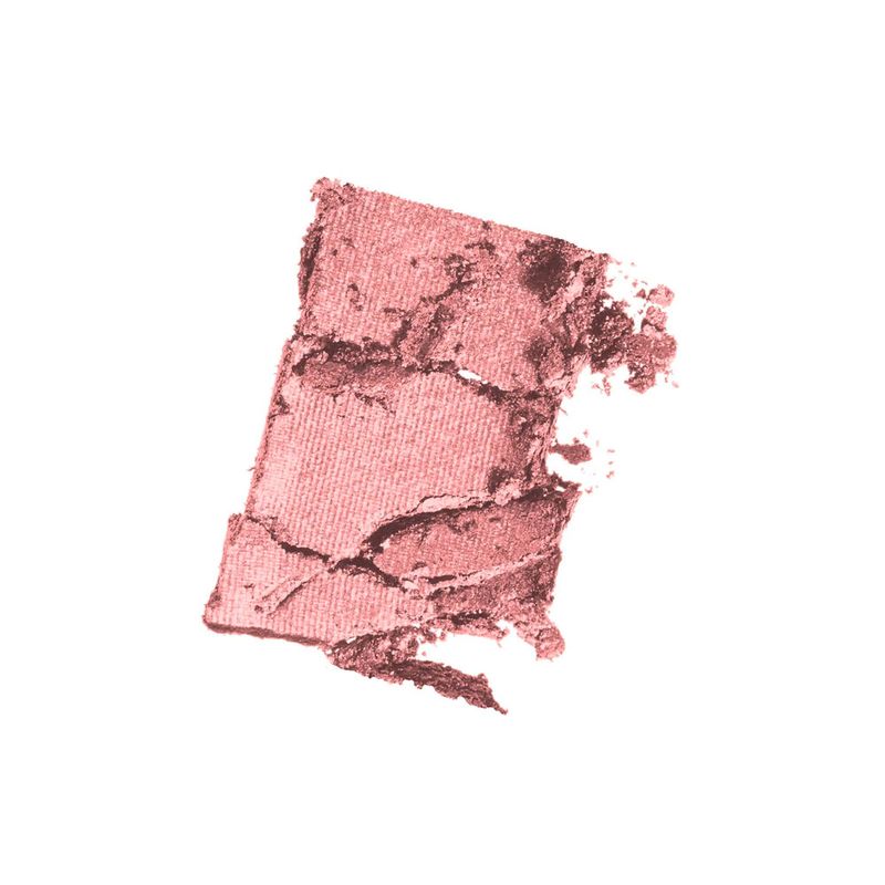 Blush-Compacto-Natural-Tracta-Skin-Self-07-Pessego-5-g