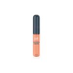 Corretivo-Cremoso-Semi-Matte-Tracta-Skin-Self-03-Medio-6-ml