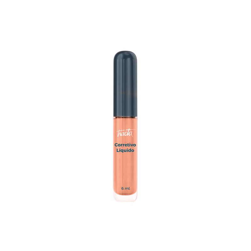 Corretivo-Cremoso-Semi-Matte-Tracta-Skin-Self-03-Medio-6-ml
