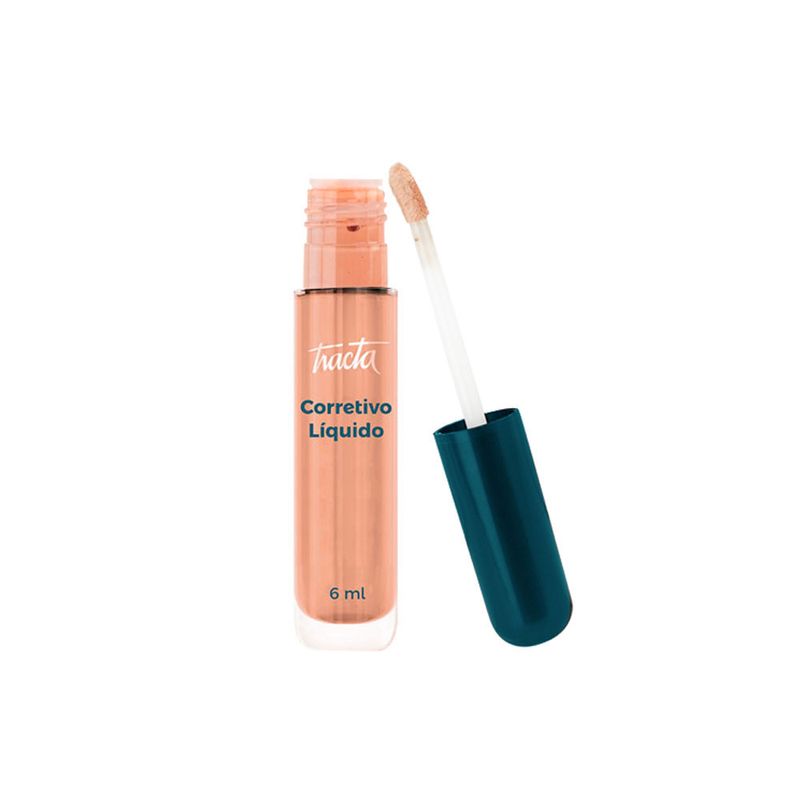 Corretivo-Cremoso-Semi-Matte-Tracta-Skin-Self-03-Medio-6-ml