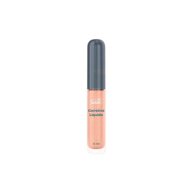 Corretivo-Cremoso-Semi-Matte-Tracta-Skin-Self-Medio-Claro-6-ml