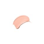 Corretivo-Cremoso-Semi-Matte-Tracta-Skin-Self-Medio-Claro-6-ml