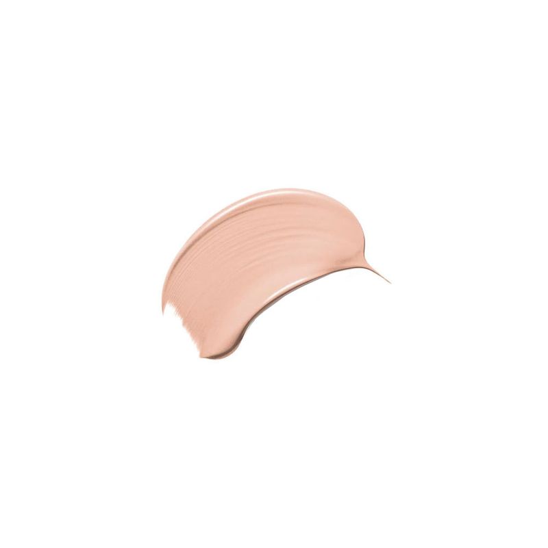 Corretivo-Cremoso-Matte-Tracta-Skin-Self-Claro-6-ml