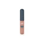 Corretivo-Cremoso-Matte-Tracta-Skin-Self-Medio-6-ml