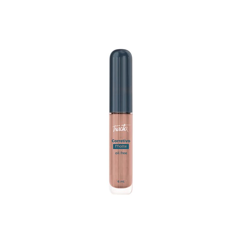 Corretivo-Cremoso-Matte-Tracta-Skin-Self-Medio-6-ml