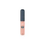 Corretivo-Cremoso-Matte-Tracta-Skin-Self-Clarissimo-6-ml