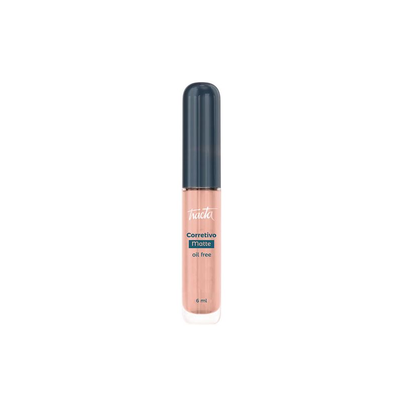 Corretivo-Cremoso-Matte-Tracta-Skin-Self-Clarissimo-6-ml