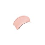 Corretivo-Cremoso-Matte-Tracta-Skin-Self-Clarissimo-6-ml