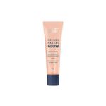 Primer-Facial-Luminoso-Tracta-Skin-Self--30-g