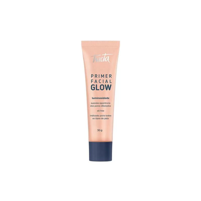Primer-Facial-Luminoso-Tracta-Skin-Self--30-g