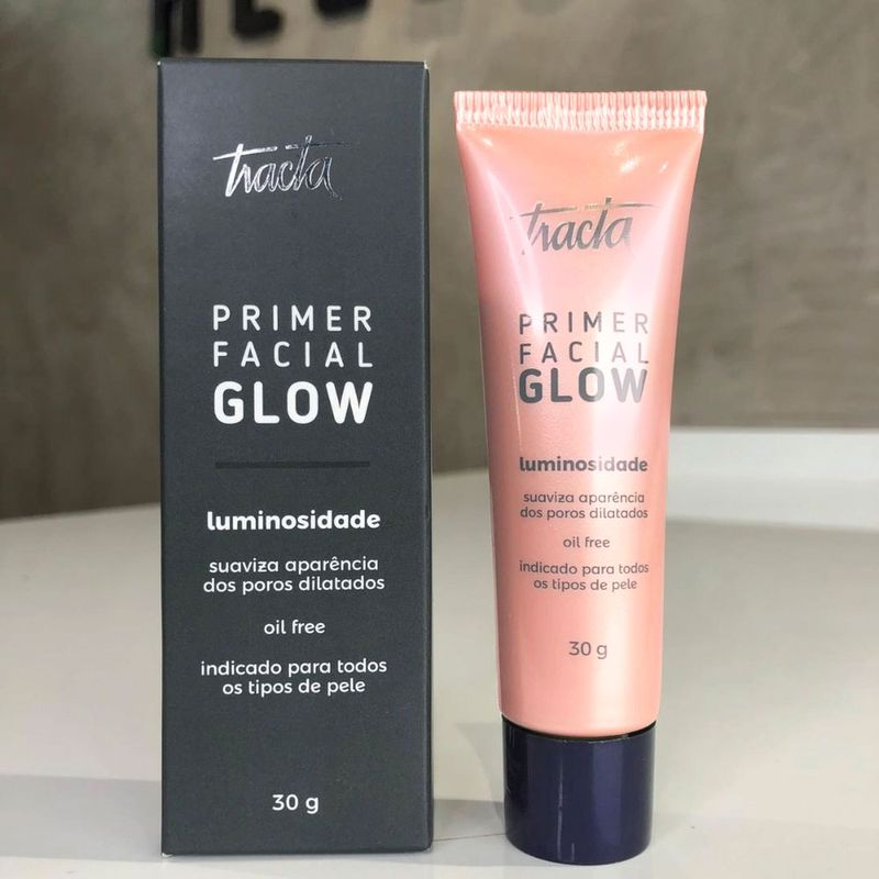 Primer-Facial-Luminoso-Tracta-Skin-Self--30-g