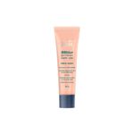 Corretivo-Cremoso-Matte-Tracta-Skin-Self-Claro-30-g