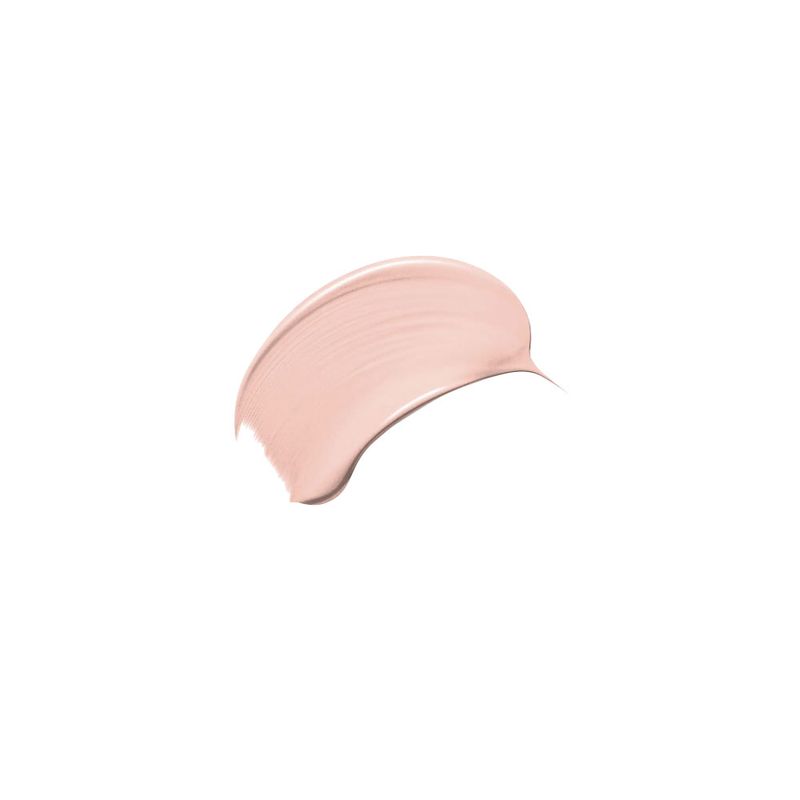 Corretivo-Cremoso-Matte-Tracta-Skin-Self-Claro-30-g