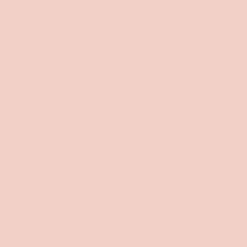 Corretivo-Cremoso-Matte-Tracta-Skin-Self-Claro-30-g