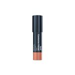 Contorno-Bastao-Cremoso-Natural-Tracta-Skin-Self-01-Claro-7-g