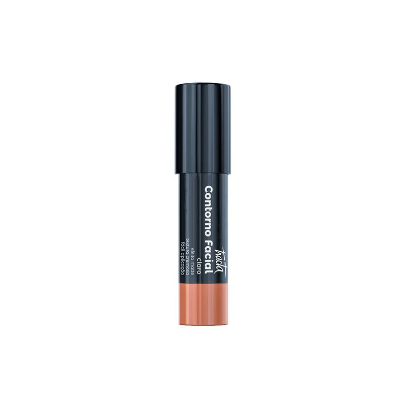 Contorno-Bastao-Cremoso-Natural-Tracta-Skin-Self-01-Claro-7-g