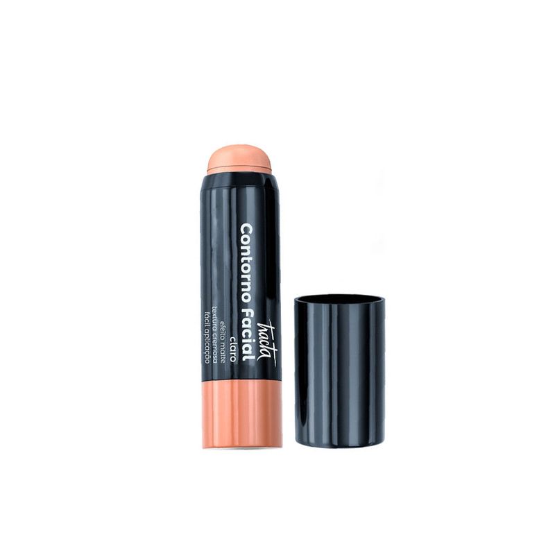 Contorno-Bastao-Cremoso-Natural-Tracta-Skin-Self-01-Claro-7-g