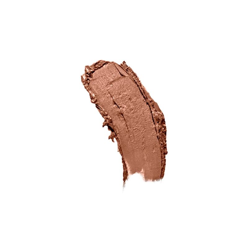Contorno-Bastao-Cremoso-Natural-Tracta-Skin-Self-01-Claro-7-g