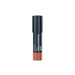Contorno-Bastao-Cremoso-Natural-Tracta-Skin-Self-02-Medio-7-g