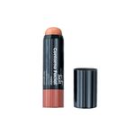 Contorno-Bastao-Cremoso-Natural-Tracta-Skin-Self-02-Medio-7-g